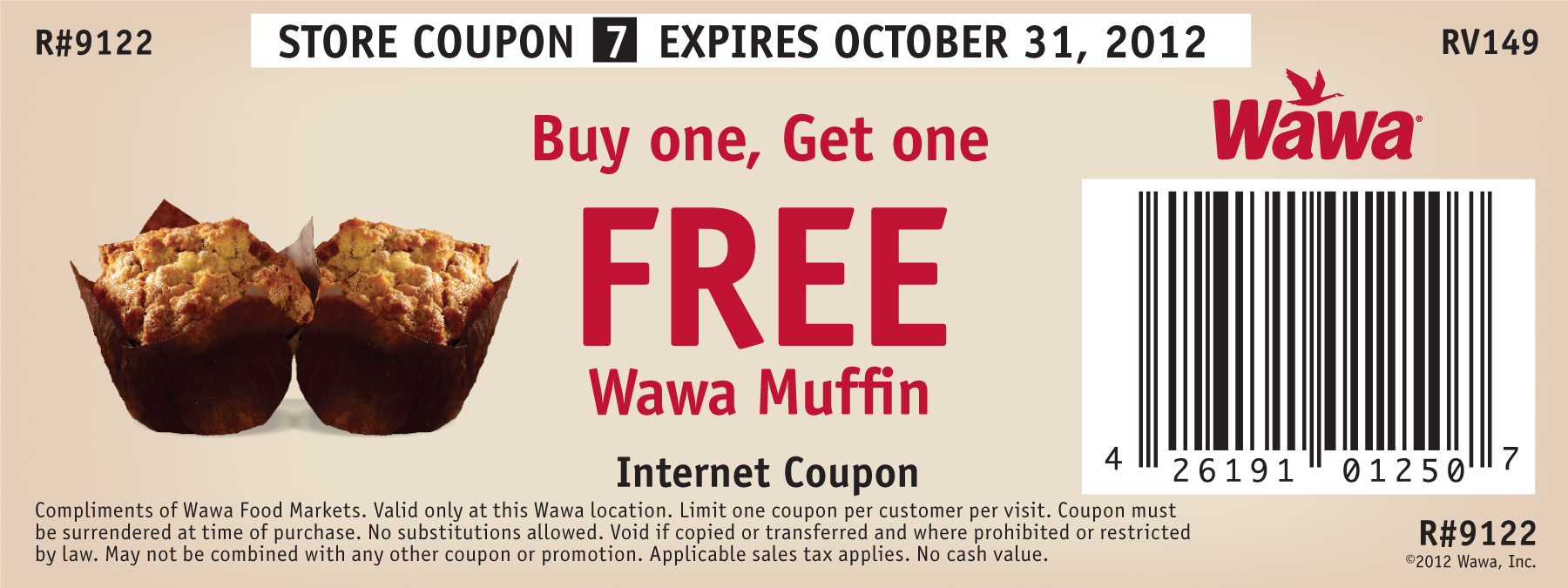 Wawa Free Coffee Coupon Friday Freebies Free Coffee From Wawa